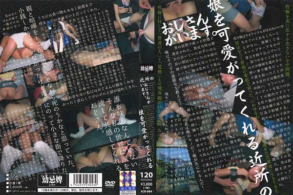 �����������Ă����ߏ��̂������񂪂��܂��B