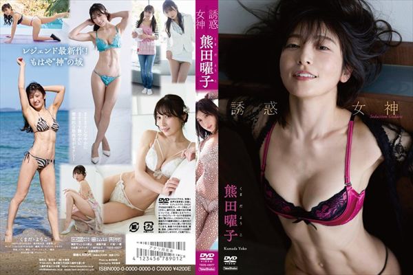 �U�f���_/�F�c�j�q